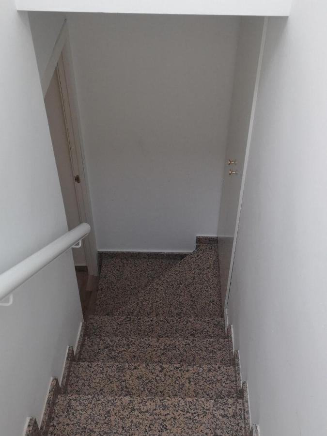 Alc - Preciosos Apartamentos En El Centro De لقنت المظهر الخارجي الصورة