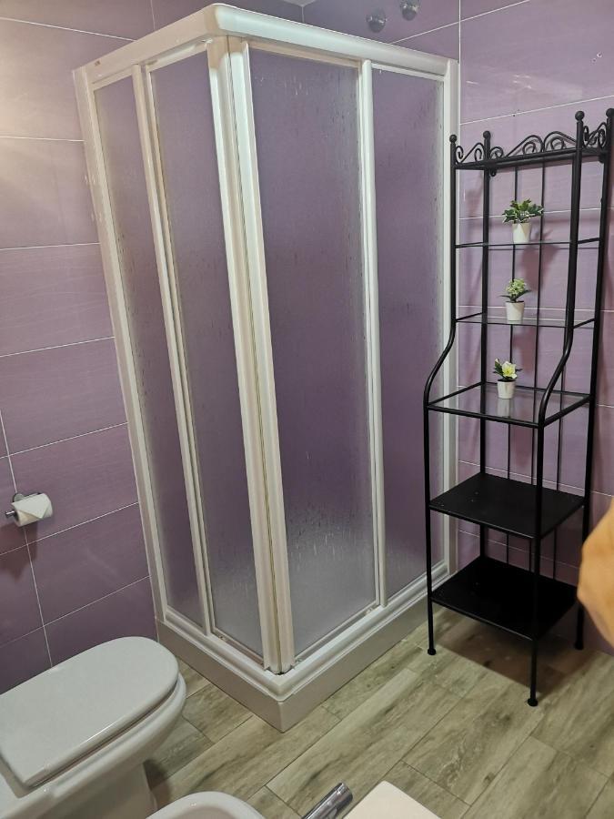 Alc - Preciosos Apartamentos En El Centro De لقنت المظهر الخارجي الصورة