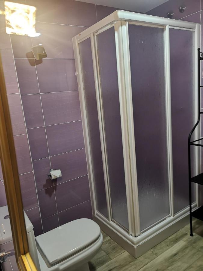 Alc - Preciosos Apartamentos En El Centro De لقنت المظهر الخارجي الصورة