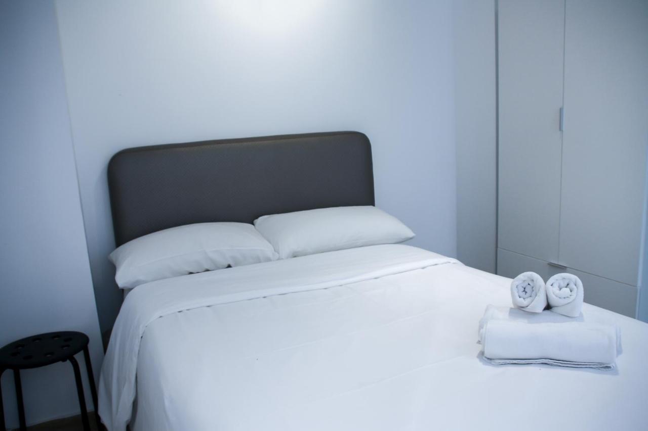 Alc - Preciosos Apartamentos En El Centro De لقنت المظهر الخارجي الصورة